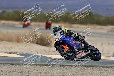 media/Jan-15-2022-CVMA (Sat) [[711e484971]]/Race 11 Amateur Supersport Middleweight/